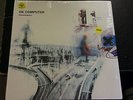 RADIOHEAD OK Computer 2-LP Parlophone Orig '97 NM