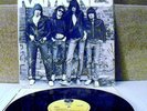 RAMONES Self-Titled S/T LP SASD 7520 NM ORIG VINYL 1ST