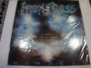 IRON CROSS WARHEAD US METAL RARE LP MICRO MIX