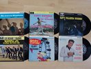 Cliff Richard EP 6 Original 7