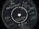 SKA BYRON LEE - ERIC MORRIS - SAMMY DEAD - Parlophone