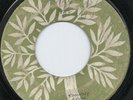 RARE ROCKSTEADY JOHNNY COOL LEE PERRY PRINCE BUSTER 7