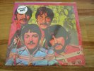 BEATLES ALTERNATE SGP PEPPERS SWINGIN PIG MINT NO 316