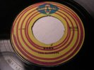 THE SLICKERS/MARTIN RILEY BLUE CAT 134 RARE SKA-LISTEN