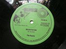 THE ROYALS - FAMILIAR MUSIC 12