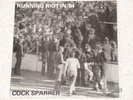 COCK SPARRER: 