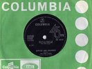 THE PINK FLOYD - Apples And Oranges - COLUMBIA Original
