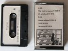 SHEFFIELD NOW SOCIETY GREATEST HITS-1 1978 CASSETTE