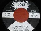 Rare Northern Soul 