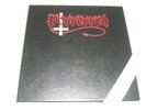 POSSESSED  Seven Churches EP Box  ( 5 x 7