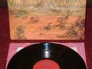 SAVOY BROWN Blue Matter LP 1969 DECCA 1st RARE MONO