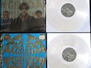 SPECTRUM Soul Kiss (Glide Divine) CLEAR VINYL UK VG+