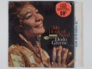 DODO GREENE My Hour of Need BLUE NOTE LP SHRINK NY USA
