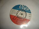 Hep Stars ABBA - Let it Be Me 7in UK 