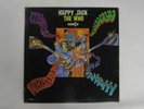 The Who Happy Jack SEALED