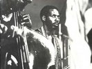 NOAH HOWARD live at the village vanguard 1975 RARE