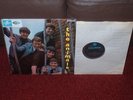 THE ANIMALS 1st LP 1964 MONO 1st Press 