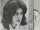 WATERFALL MONSTER '72 SWISS PSYCH LP NIGHTBIRDS MINT