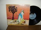 STONE CIRCUS - ORIGINAL PSYCH - REALLY NICE DISC