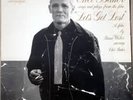 Chet Baker Sings & Plays From 