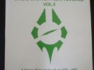 V/A-WHERE BIRDMEN FLEW REVISITED 3 Australian punk