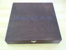 PELICAN Discography 10 x LP WOOD BOX SET 350 made NEW