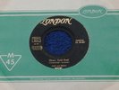 Jan and Dean - Heart and Soul - London 20427-Mint
