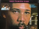 Phil Ranelin - Vibes From the Tribe OG LP Funk Jazz NM