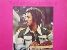 Roberto Roena Y Su Apollo Sound 5 Latin Funk LP Hear