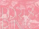 BORIS: Pink 2LP Southern Lord SUNN55 oink