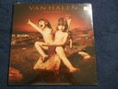 VAN HALEN - Balance 1995 Balance VINYL LP SEALED