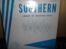Dope Southern Library - Breaks & Samples - Hear