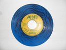 JOGIB/THE JOE GIBBS MOOD - JOE GIBBS & DESTROYERS ( 7