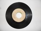 BLANK/LIVE GOOD -  ETHIOPIANS (MATRIX WIRL CS1422( SKA)