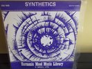 *Vintage Electronic Library - G. Boneschi -  Hear
