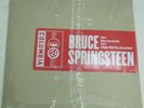 Bruce Springsteen 