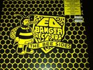 Ed Banger Bee Sides only 500 made RSD Record Store Day