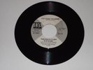 13th FLOOR ELEVATORS thirteetnth psych ROKY rare PROMO