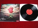 KINGDOM COME JOURNEY UK 1st PRESS LP PROG PSYCH MINT