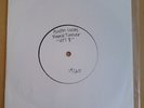 Frank Turner / Austin Lucas 7