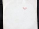 OMD Pre-Release Promo JOAN OF ARC 12