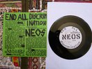 Neos    
