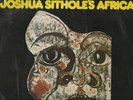 JOSHUA SITHOLE  SOUTH AFRICA JAZZ LP  AFRICA