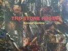 The Stone Roses Second Coming Sealed LP NEW Vinyl