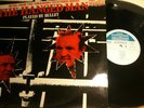 THE HANGED MAN.PLAYED BY BULLET.CULT FUNK SOUND TRACK