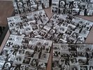 Rolling Stones The London Years Vinyl Box Set and Book