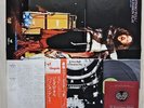 JETHRO TULL/A PASSION PLAY JAPAN LP/OBI,POSTER,PROG,YES
