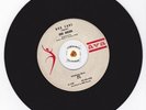 Jazz Mod Drum Breaks 45 KEN JENSEN Box Cars HEAR