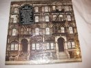 Led Zeppelin 
