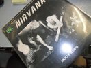 NIRVANA - Molly Lips 12